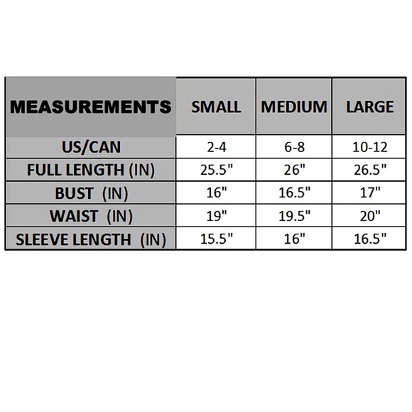 Women's Stretch Jersey Top 3/4 Sleeves Relaxed Fit - Picture 5 of 5